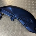 Carenagem Lateral Esquerda Depósito Yamaha Tracer 700 2016-2019