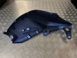 Carenagem Lateral Esquerda Depósito Yamaha Tracer 700 2016-2019 - Image 5