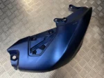 Carenagem Lateral Esquerda Depósito Yamaha Tracer 700 2016-2019 - Image 3