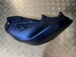 Carenagem Lateral Esquerda Depósito Yamaha Tracer 700 2016-2019 - Image 2