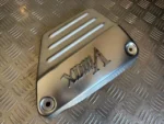 Tampa Lateral Esquerda Yamaha Vmax 1200 - Image 2