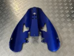 Cava de Roda Yamaha YZF R1 2004-2006