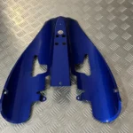 Cava de Roda Yamaha YZF R1 2004-2006