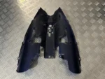 Cava de Roda Yamaha YZF R1 2004-2006 - Image 3