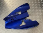 Cava de Roda Yamaha YZF R1 2004-2006 - Image 5