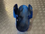Guarda-Lamas frente Suzuki GSXR1000 2017-2020 - Image 9