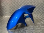 Guarda-Lamas frente Suzuki GSXR1000 2017-2020 - Image 5