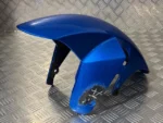 Guarda-Lamas frente Suzuki GSXR1000 2017-2020 - Image 4