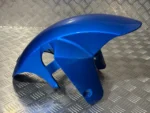 Guarda-Lamas frente Suzuki GSXR1000 2017-2020