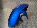 Guarda-Lamas frente Suzuki GSXR1000 2017-2020 - Image 9