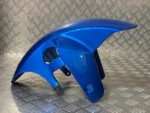 Guarda-Lamas frente Suzuki GSXR1000 2017-2020 - Image 6