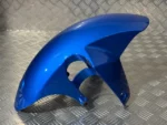 Guarda-Lamas frente Suzuki GSXR1000 2017-2020 - Image 2