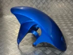 Guarda-Lamas frente Suzuki GSXR1000 2017-2020 - Image 3