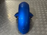 Guarda-Lamas frente Suzuki GSXR1000 2017-2020 - Image 4