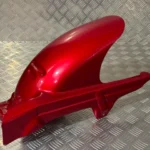 Guarda-Lamas Traseiro Yamaha FZS600 1998-2003