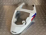 Carenagem Traseira Suzuki GSXR600/750 2004-2005