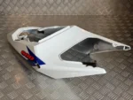 Carenagem Traseira Suzuki GSXR600/750 2004-2005 - Image 3