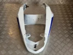 Carenagem Traseira Suzuki GSXR600/750 2004-2005 - Image 7