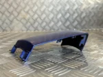 União Laterais Traseiras Yamaha YZF600R Thundercat - Image 6