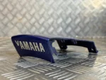 União Laterais Traseiras Yamaha YZF600R Thundercat - Image 3