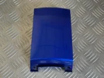 União Laterais Traseiras Yamaha YZF600R Thundercat