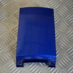 União Laterais Traseiras Yamaha YZF600R Thundercat