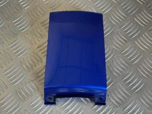 União Laterais Traseiras Yamaha YZF600R Thundercat