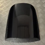 Baquet Traseira Kawasaki ZX9R 2002-2003