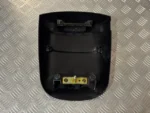 Baquet Traseira Kawasaki ZX9R 2002-2003 - Image 7