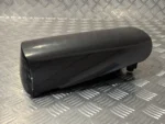 Baquet Traseira Kawasaki ZX9R 2002-2003 - Image 4