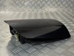 Baquet Traseira Kawasaki ZX9R 2002-2003 - Image 6