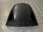Baquet Traseira Kawasaki ZX9R 2002-2003 - Image 3