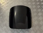 Baquet Traseira Kawasaki ZX9R 2002-2003 - Image 5