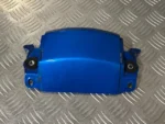 União Carenagens Traseiras Suzuki DR650 RS 1989-1993