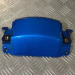 União Carenagens Traseiras Suzuki DR650 RS 1989-1993