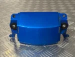 União Carenagens Traseiras Suzuki DR650 RS 1989-1993 - Image 6