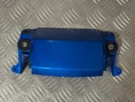 União Carenagens Traseiras Suzuki DR650 RS 1989-1993 - Image 2