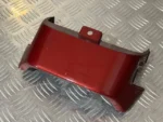 União Carenagens Traseiras Suzuki GSX750F 1988-1997 - Image 3