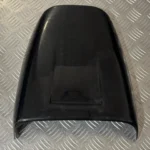 Baquet Traseira Kawasaki ZX6R 1998-2002