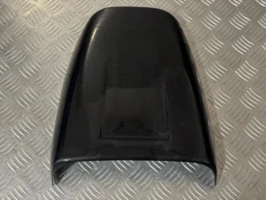 Baquet Traseira Kawasaki ZX6R 1998-2002