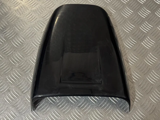 i6513249329 Baquet Traseira Kawasaki ZX6R 1998-2002 - Image 1