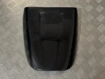 Baquet Traseira Kawasaki ZX6R 1998-2002 - Image 10