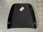 Baquet Traseira Kawasaki ZX6R 1998-2002 - Image 9