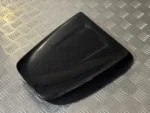 Baquet Traseira Kawasaki ZX6R 1998-2002 - Image 5