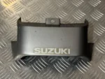 União Carenagens Traseiras Suzuki GSX750F 1988-1997