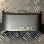 União Carenagens Traseiras Suzuki GSX750F 1988-1997