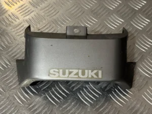 União Carenagens Traseiras Suzuki GSX750F 1988-1997