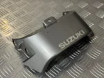 União Carenagens Traseiras Suzuki GSX750F 1988-1997 - Image 9