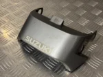 União Carenagens Traseiras Suzuki GSX750F 1988-1997 - Image 5