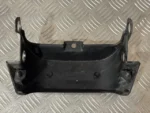 União Carenagens Traseiras Suzuki GSX750F 1988-1997 - Image 8